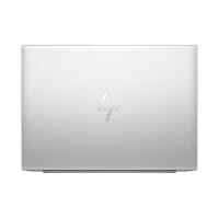 EliteBook 840 G11, U5, 16GB, 512GB, 14"