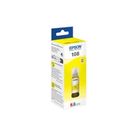 Tinte C13T09C44A gelb