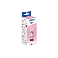 Tinte 108 Lightmagenta