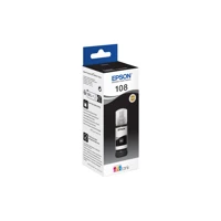 Tinte C13T09C14A schwarz