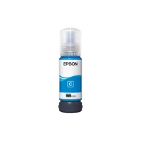 Tinte C13T09C24A cyan
