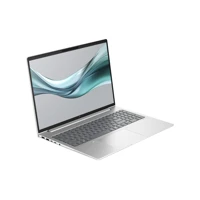 EliteBook 665 G11 AMD Ryzen 5 7535U 16inch WUXGA 16