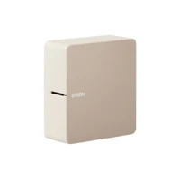 LabelWorks LW-C610, Etikettendrucker -