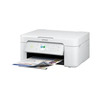 MFP Tinte Expression Home XP-4205