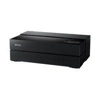 SureColor SC-P900, Roll Unit Promo, Drucker -