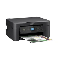 MFP Tinte Expression Home XP-3200