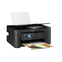 MFP Tinte WorkForce WF-2910DWF