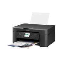 MFP Tinte Expression Home XP-4200
