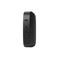 Elite t655 - Thin Client - SFF - 1 x Ryzen Embedded