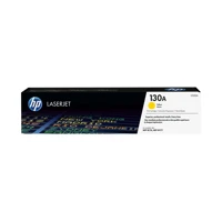 Toner 130A gelb