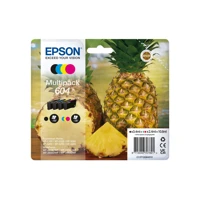 Tinte 604 CMYK