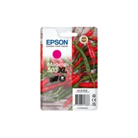 Tinte C13T09R34020 magenta