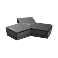 Poly IP Table Microphone - Mikrofon - für Poly G750