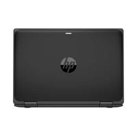 Pro x360 Fortis 11 G10, 8GB, 256GB, 11,6"