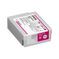 Epson Tinte C13T52M340 magenta