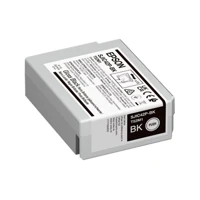 Tinte C13T52M140 schwarz