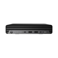 HP Mini IP Conference PC, i7, 16GB, 256GB