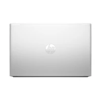 ProBook 455 G10 Notebook - Wolf Pro Security - 180°