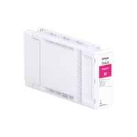 Tinte C13T50U300 magenta
