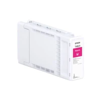 Tinte C13T48U300 magenta