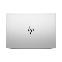 EliteBook 645 G11 Notebook - 177°-Scharnierdesign