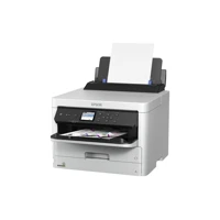 MFP Tinte WorkForce Pro WF-C529RDTW BAM
