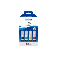 Tinte C13T00S64A CMYK, Tint
