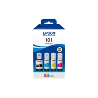 Tinte C13T03V64A CMYK, Tint