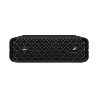 Workstation Z2 G9 - Wolf Pro Security - Mini - 5U