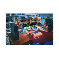 Workstation Z2 G9 - Wolf Pro Security - SFF - 1 x C