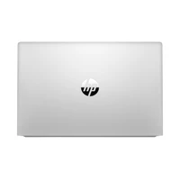 ProBook 455 G9 Notebook - AMD Ryzen 5 5625U / 2.3 G