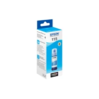 Tinte C13T07D24A cyan