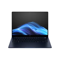 EliteBook Ultra 14 G1q Notebook AI - 130-degree hin