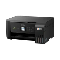 Epson MFP Tinte EcoTank ET-2821