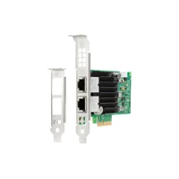 Intel X550-T2 - Netzwerkadapter - PCIe 3.0 x4 - 10G