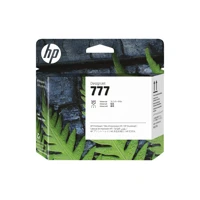 777 - Original - DesignJet - Druckkopf - für Design