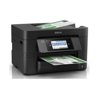 Epson MFP Tinte WorkForce Pro WF-4825DWF