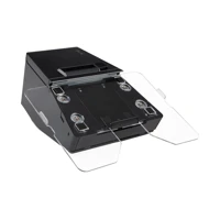 TM m30II-SL (512), Belegdrucker, Thermozeile -