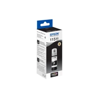 Tinte C13T07C14A schwarz