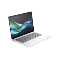 Elite x360 1040 G11, U7, 32GB, 1TB, 14"