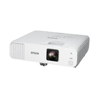 EB-L250F, 3-LCD-Projektor, 4500 lm (weiß), 4500