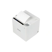 TM m30II-NT (151), Belegdrucker, Thermozeile -