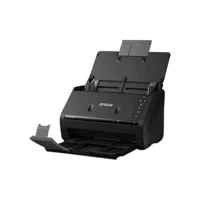 WorkForce ES-500W II, Dokumentenscanner, Contact