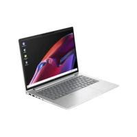 HP Elite Mobile Thin Client mt645 G8, R3 8GB, 256GB