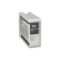 Tinte C13T44C540 Mattschwarz