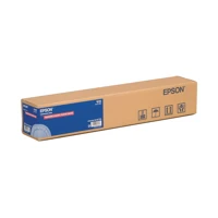 Value Pack Photo, Papier, für SureColor P800