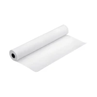 ClearProof, Roll (61 cmx30,5 m) 1Rolle