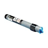 Toner C13S050041 cyan