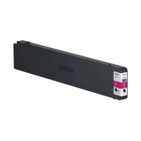 Tinte C13T02S300 magenta