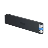 Epson Tinte C13T02Q200 cyan
